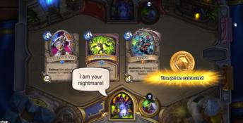 Hearthstone