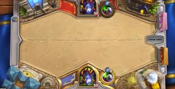 Hearthstone