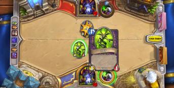 Hearthstone