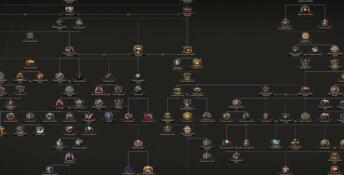 Hearts of Iron IV: Götterdämmerung