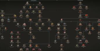 Hearts of Iron IV: Götterdämmerung