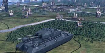 Hearts of Iron IV: Götterdämmerung
