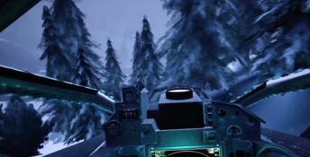 HEARTSHOT PC Screenshot