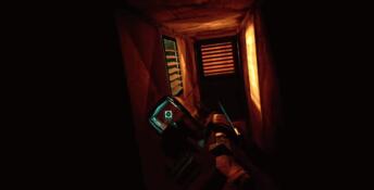 HEARTSHOT PC Screenshot