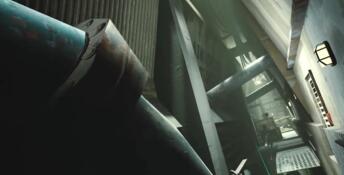 HEARTSHOT PC Screenshot