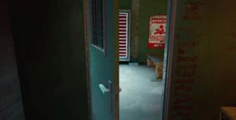 HEARTSHOT PC Screenshot