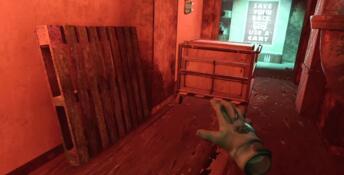 HEARTSHOT PC Screenshot