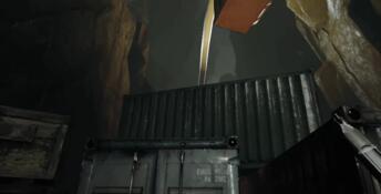 HEARTSHOT PC Screenshot