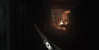 HEARTSHOT PC Screenshot