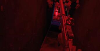 HEARTSHOT PC Screenshot