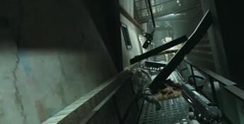 HEARTSHOT PC Screenshot