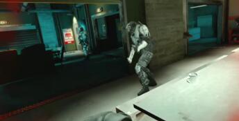 HEARTSHOT PC Screenshot
