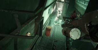 HEARTSHOT PC Screenshot