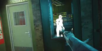 HEARTSHOT PC Screenshot