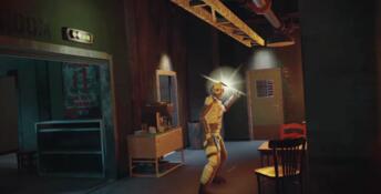 HEARTSHOT PC Screenshot