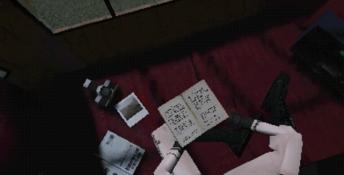 Heartworm PC Screenshot