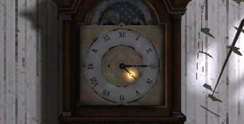 Heartworm PC Screenshot