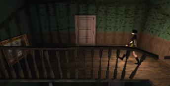 Heartworm PC Screenshot