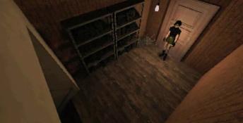 Heartworm PC Screenshot