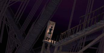 Heartworm PC Screenshot