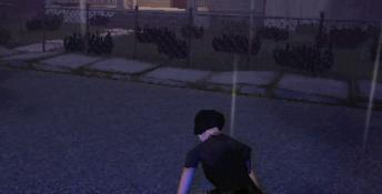 Heartworm PC Screenshot