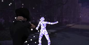 Heartworm PC Screenshot