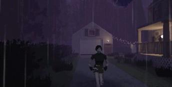 Heartworm PC Screenshot