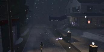 Heartworm PC Screenshot