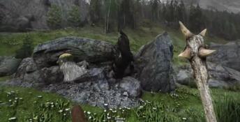 Heat PC Screenshot