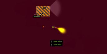 Heat Signature PC Screenshot