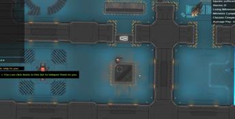 Heat Signature
