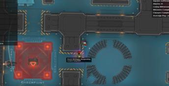 Heat Signature