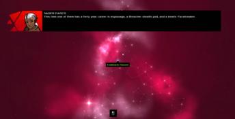 Heat Signature PC Screenshot