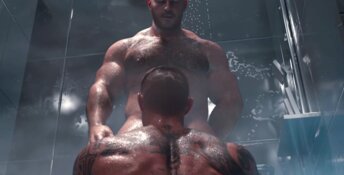 Heatwave: Sam's Stay