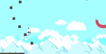 Heave Ho PC Screenshot
