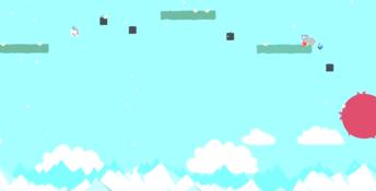 Heave Ho PC Screenshot