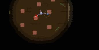 Heave Ho PC Screenshot