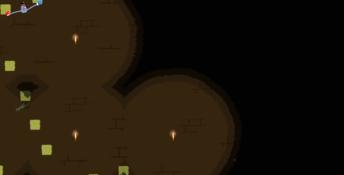 Heave Ho PC Screenshot