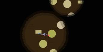 Heave Ho PC Screenshot