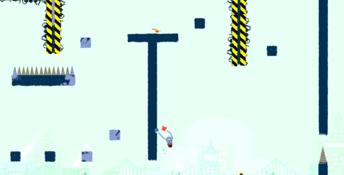 Heave Ho PC Screenshot