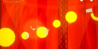 Heave Ho PC Screenshot