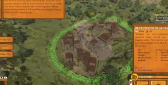 Hegemony III: Clash of the Ancients