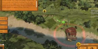 Hegemony III: Clash of the Ancients