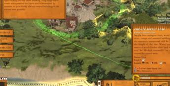 Hegemony III: Clash of the Ancients