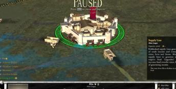 Hegemony Gold: Wars of Ancient Greece
