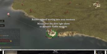 Hegemony Gold: Wars of Ancient Greece PC Screenshot
