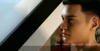 Heir Apparent PC Screenshot