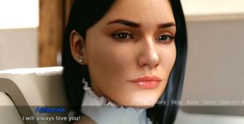 Heir Apparent PC Screenshot
