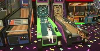 Heist Kitty: Multiplayer Cat Simulator Game