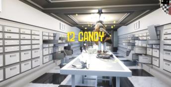 Heist Kitty: Multiplayer Cat Simulator Game PC Screenshot